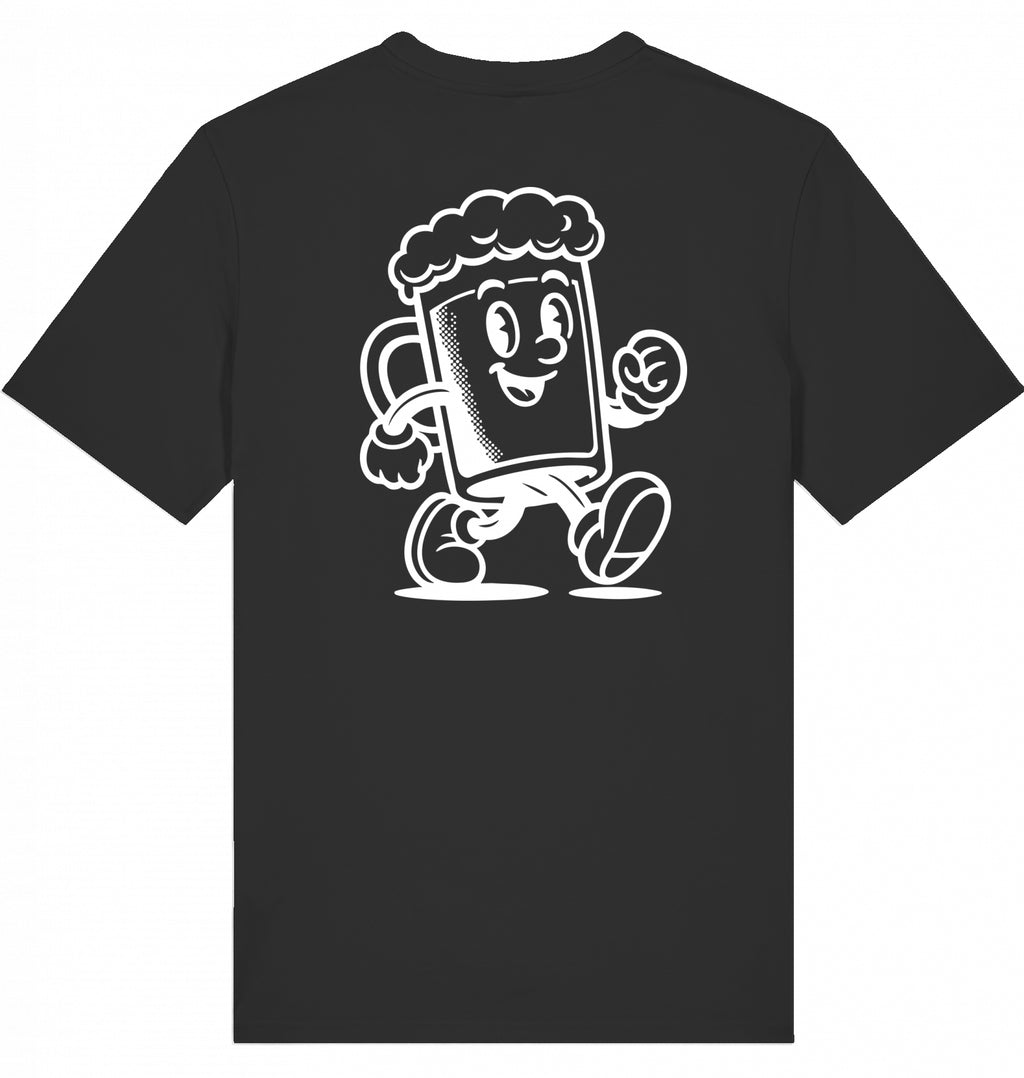 "BEER" - Unisex Shirt