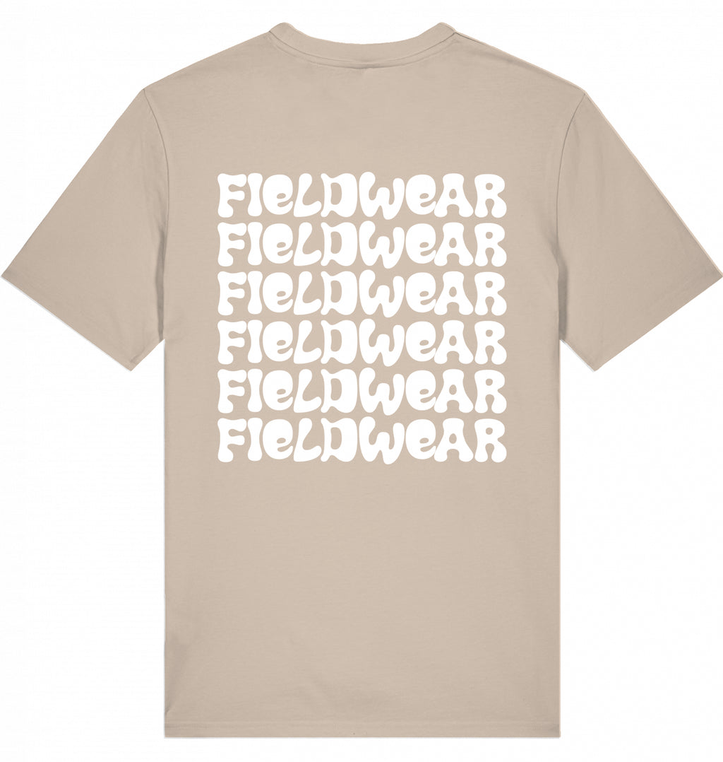 "FIELDWEAR" - Unisex Shirt