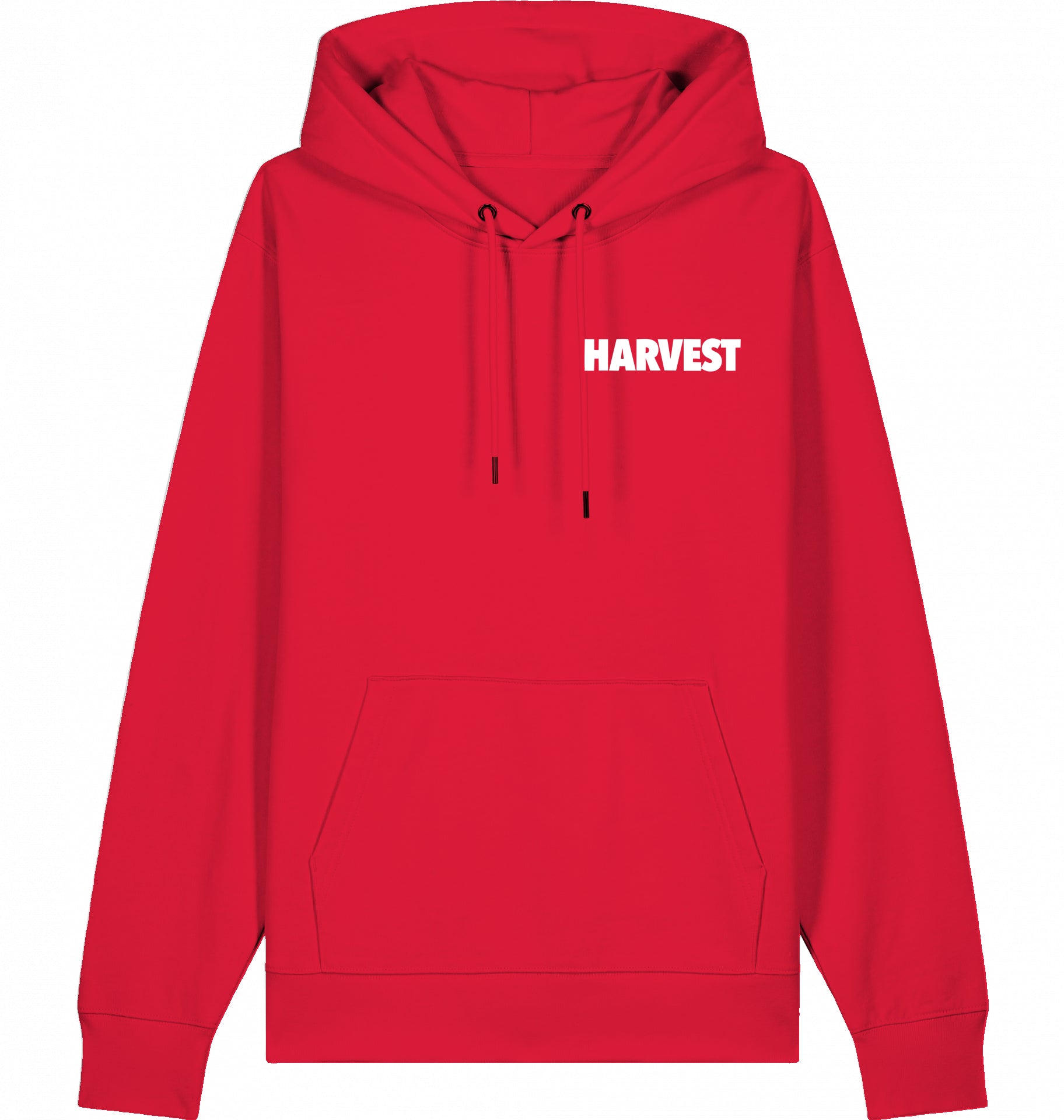 "HARVEST" - Unisex Hoodie