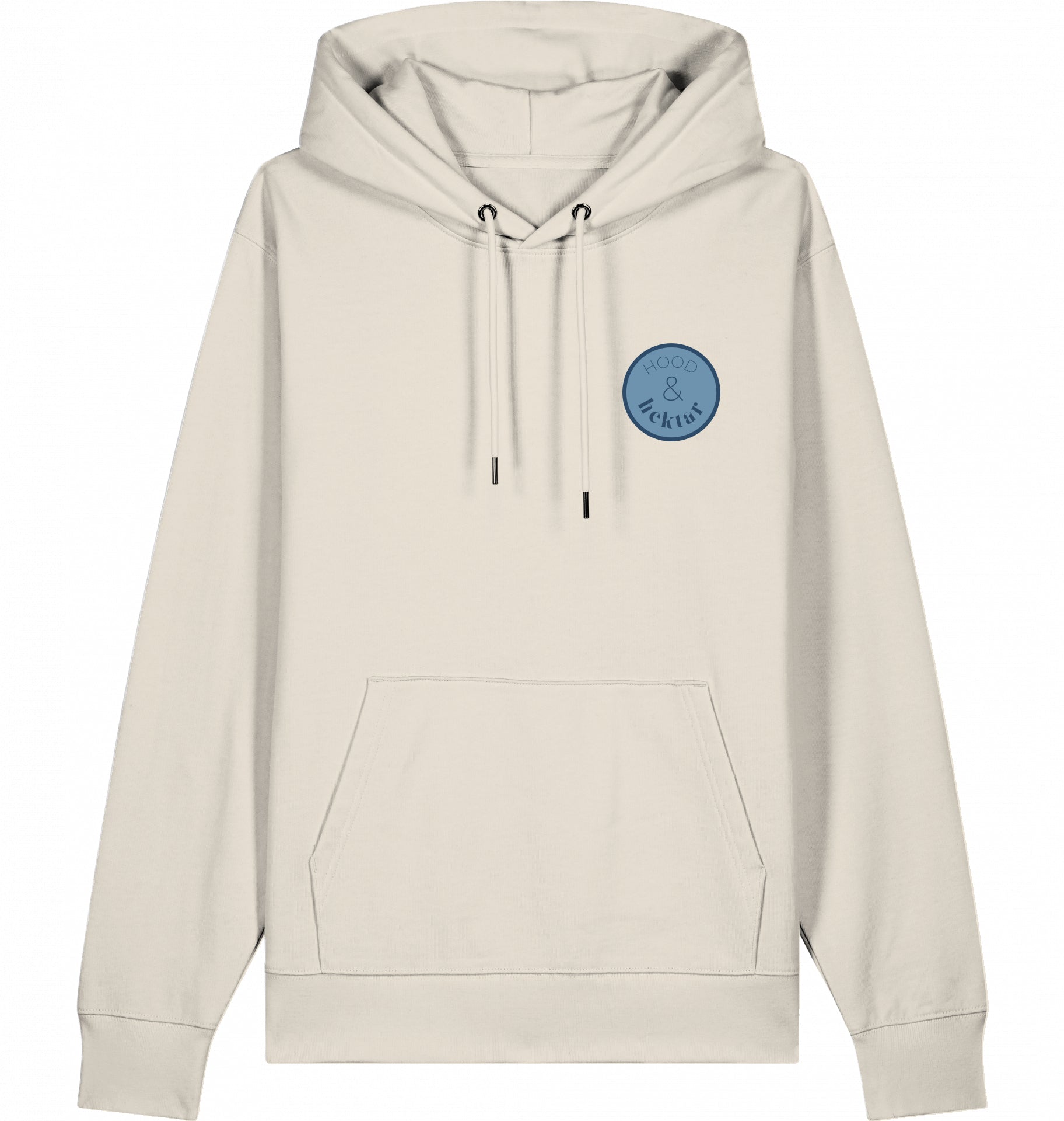 "COW" - Unisex Hoodie