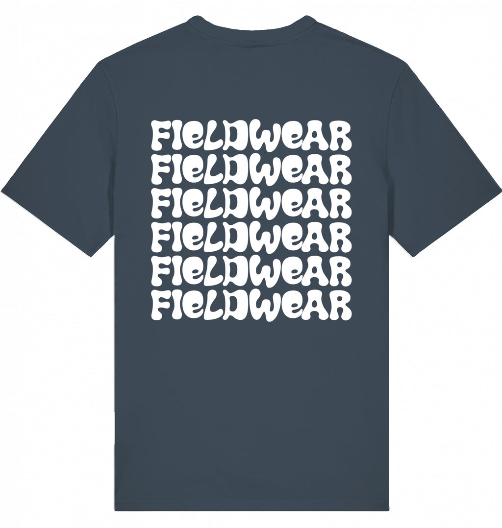 "FIELDWEAR" - Unisex Shirt