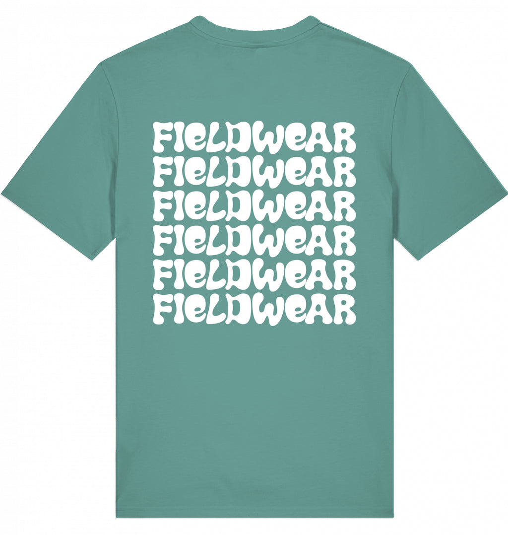 "FIELDWEAR" - Unisex Shirt