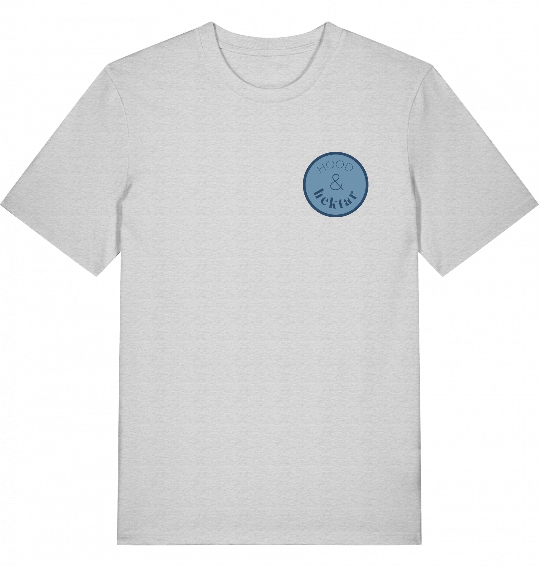 "COW" - Unisex Shirt