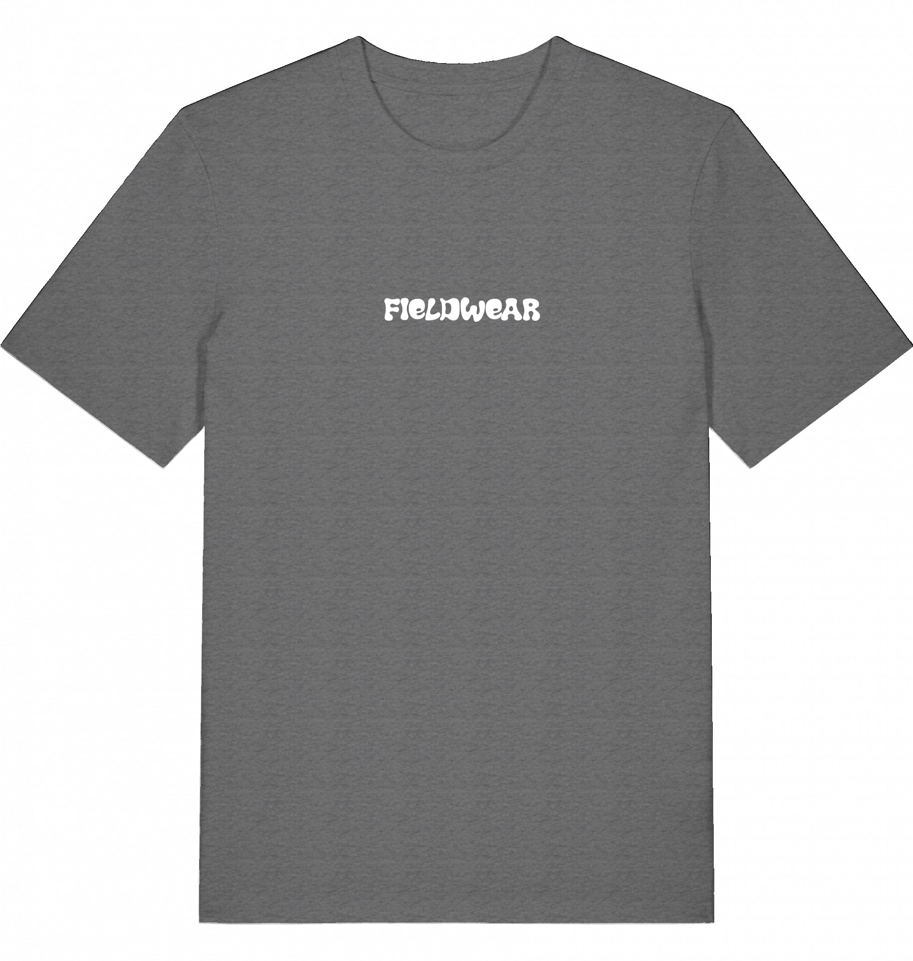 "FIELDWEAR" - Unisex Shirt