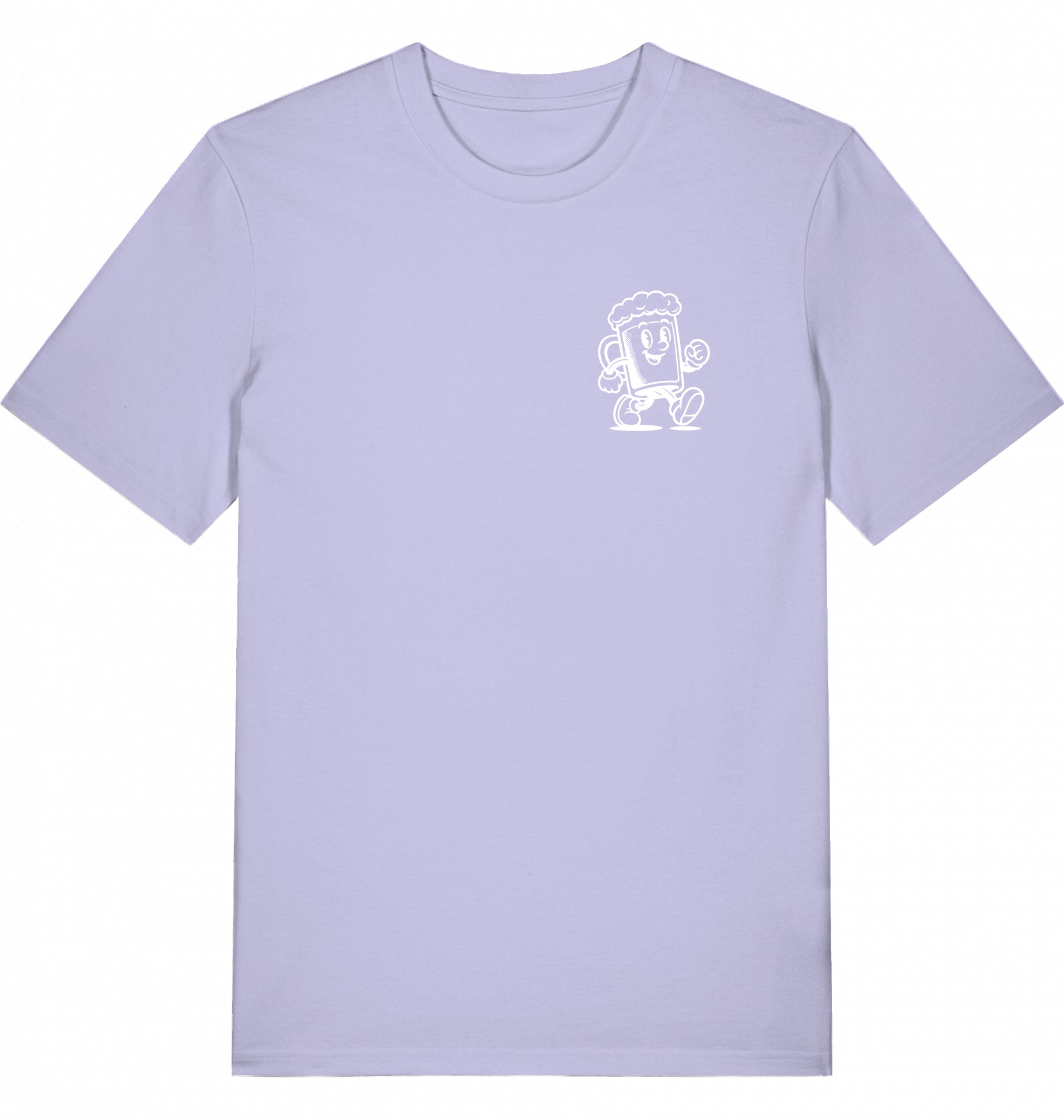 "BEER" - Unisex Shirt