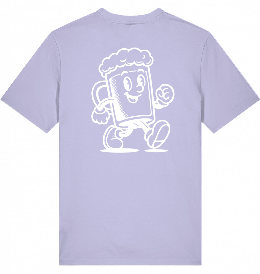 "BEER" - Unisex Shirt