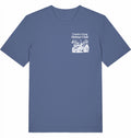 "COUNTRY LIVING - HEKTAR CLUB" - Unisex Shirt