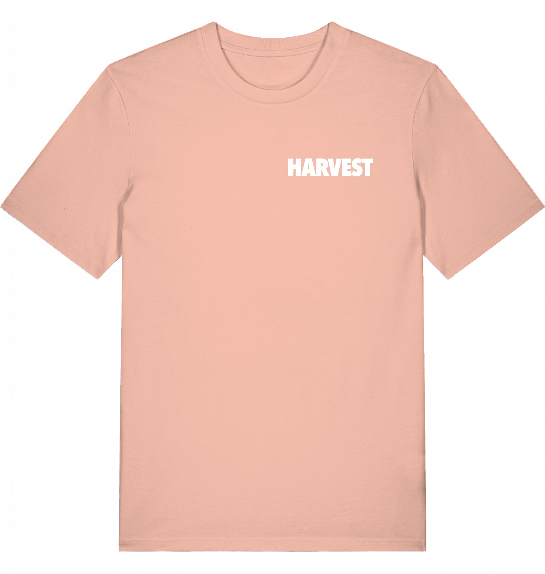 "HARVEST" - Unisex Shirt