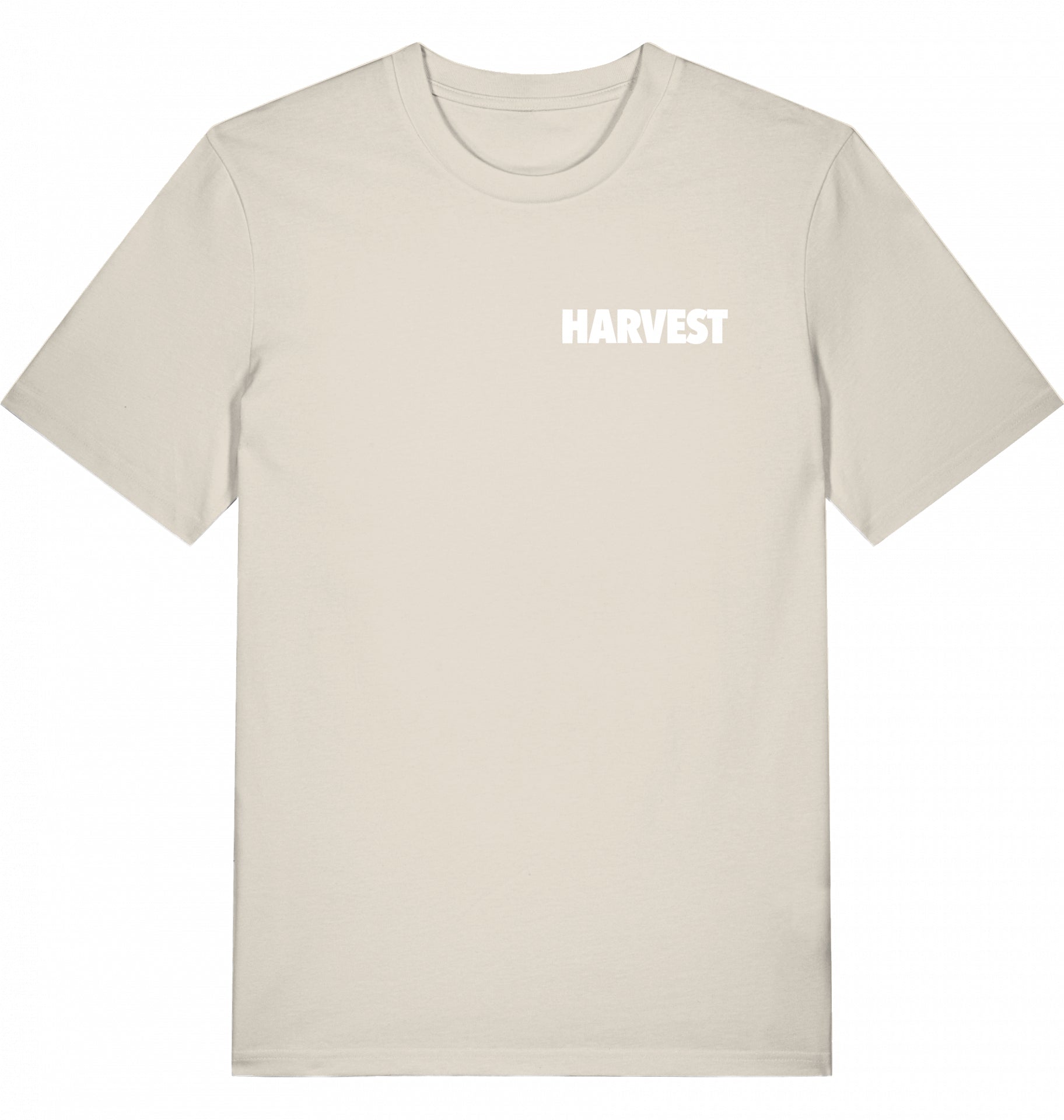 "HARVEST" - Unisex Shirt
