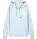 "LAND IM HERZEN" - Unisex Hoodie