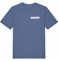"HARVEST" - Unisex Shirt