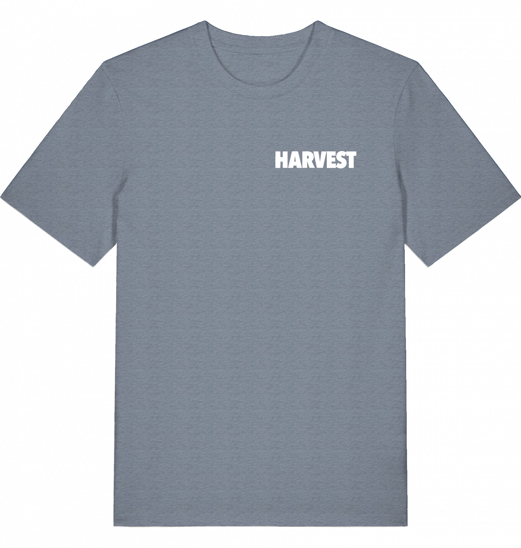 "HARVEST" - Unisex Shirt