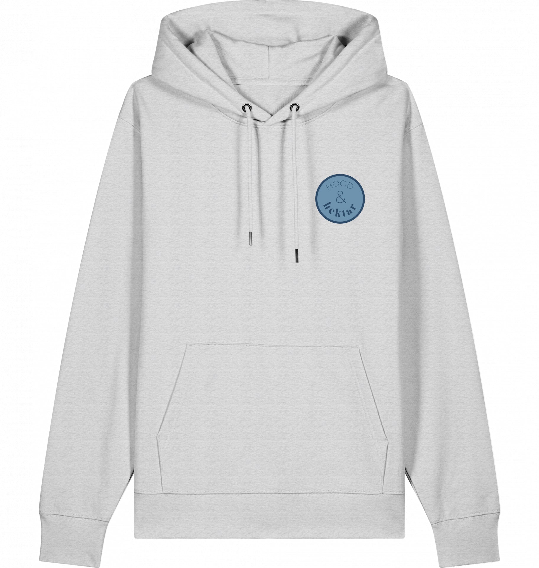 "COW" - Unisex Hoodie