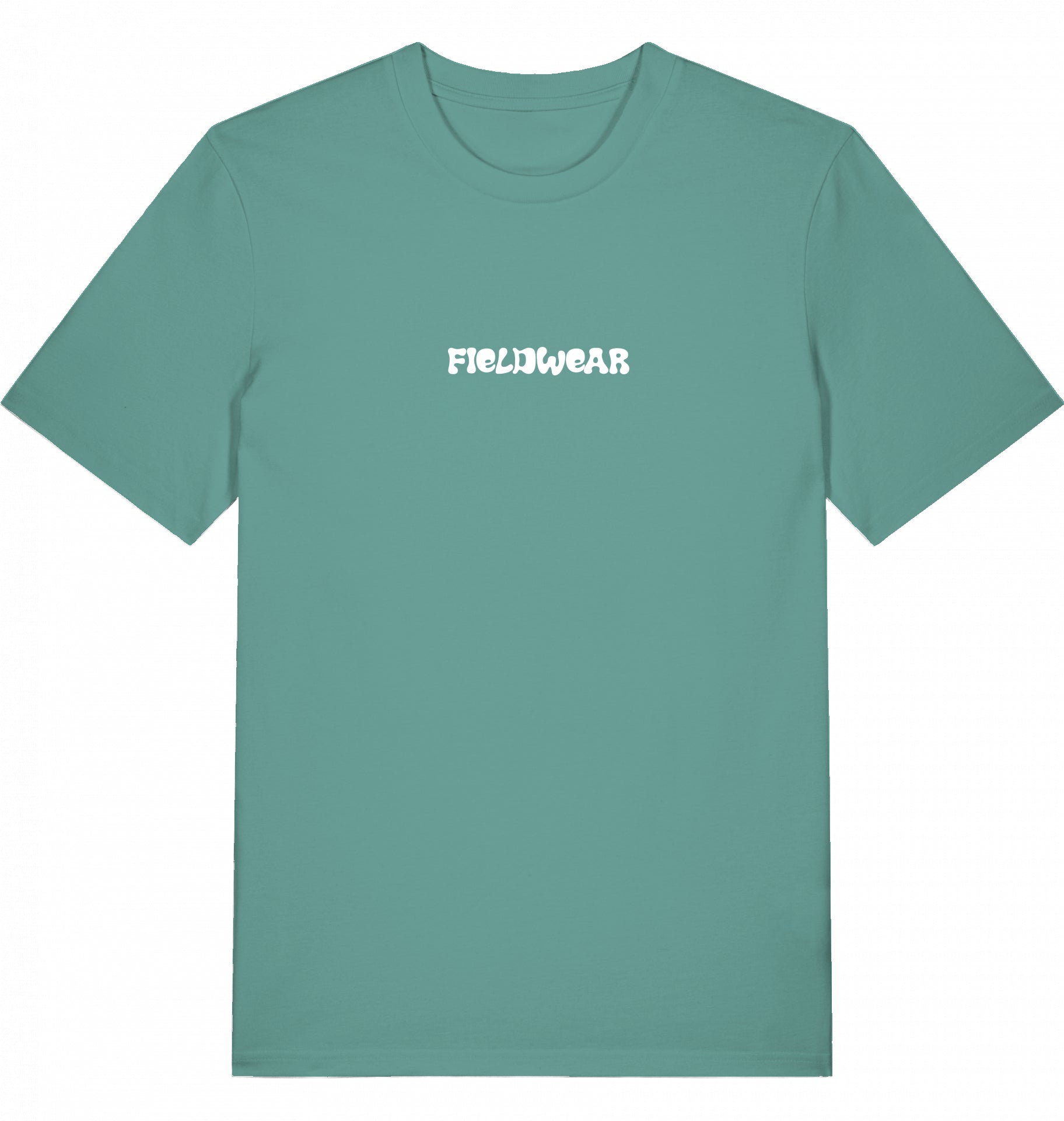 "FIELDWEAR" - Unisex Shirt