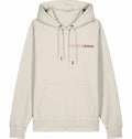 "HOOD & hektar" - Unisex Hoodie