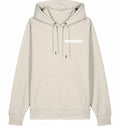"VERWURZELT" - Unisex Hoodie