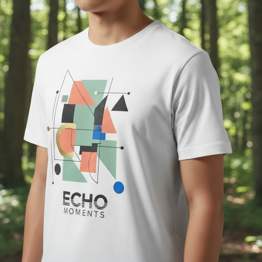 Hintergrund in der Natur